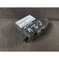 Блок управления (другие) Volkswagen Touran 2007 1K0 907 530 K, 1K0 907 951