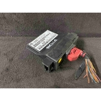 Блок управления (другие) Audi A3 2007 1K0 907 530 K, 1K0 907 951