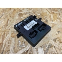 Блок управления (другие) Audi A6 2007 4F0 907 279 B, 4F0 910 279 L