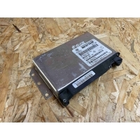 Блок управления АКПП Audi A4 2000 8D0 927 156 DP