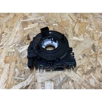 Шлейф руля Audi A3 2014 5Q0 953 549 C