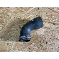 Патрубок SKODA RAPID (NH 2012- в производстве) 2015 04L 145 828 L