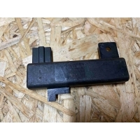 Антенна Volkswagen Touareg 2007 3D0 909 141 E
