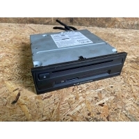 CD-чейнджер Audi A3 2014 8V0 035 844