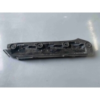 Крепление бампера переднего Volkswagen Touran 2007 1T0 807 935, 1T0 807 049