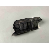 Крепление бампера заднего Audi A6 2007 4F5 807 891