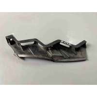 Крепление бампера переднего Volkswagen Passat 2007 3C0 807 889, 3C0 807 889 A