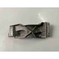 Кронштейн Audi A8 2007 4E0 853 921 D