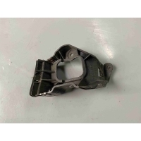 Крепление крыла переднего левого Audi A6 2002 4B0 853 921 B