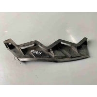 Крепление бампера переднего Volkswagen Passat 2007 3C0 807 889