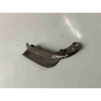 Брызговик Audi A8 2006 4E0 807 548 A
