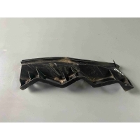 Крепление бампера переднего Volkswagen Passat 2007 3C0 807 889