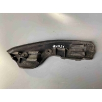 Крепление бампера заднего Volkswagen Touareg 2004 7L6 807 393