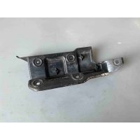 Крепление бампера заднего Audi A6 2007 4F5 807 891