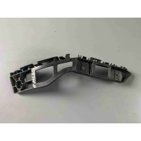 Крепление бампера заднего Volkswagen Polo 2012 6R6 807 394 A