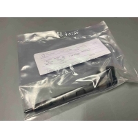 Форсунка топливная Audi A8 2005 057 130 277 M, 0445110158