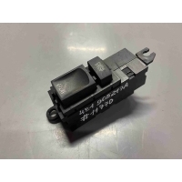 Кнопка запуска двигателя Audi A8 2006 4E1 905 217 A