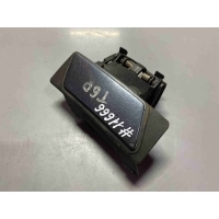 Крышка омывателя фар Audi A8 2004 4E0 900 451 A