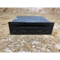 CD-чейнджер Volkswagen Passat 2002 3B7 035 110