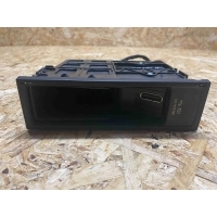 Блок управления (другие) Volkswagen Passat 2012 5N0 035 342 E, 5N0 035 341 F