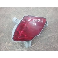 фара ПТФ задняя левая Mazda CX-5