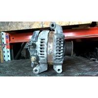 Генератор Chrysler Sebring 2007- 2007 05033-756AB