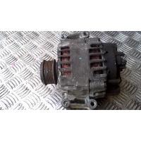 Генератор Audi A4 (B8) 2007-2011 2009 06E903016S