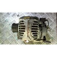 Генератор Audi A3 (8L1) 1996-2003 2002 028903028E