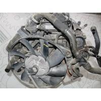Генератор Land Rover Discovery 3 2004-2009 2006 YLE500410