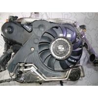Генератор Audi A6 (C5) 1997-2004 2001 059903015
