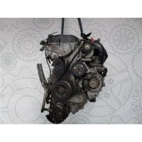 Генератор Mazda 5 (CR) 2005-2010 2005 LFB6-18-300