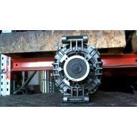 Генератор Audi A4 (B7) 2005-2007 2006 06D 903 016 A