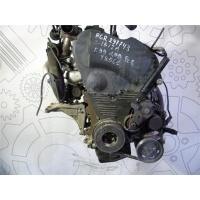 Генератор Seat Ibiza 3 1999-2002 1999 038903018P