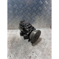 ТНВД Audi A6 C5 (S6,RS6) 2001 106L, 059130106L