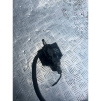 ТНВД Lancia Lybra 2001 0445010007