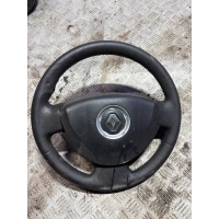 Руль Renault Logan 1 2012