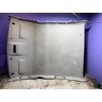 Потолок Renault Logan 1 2012