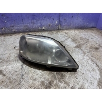 Фара правая Renault Logan 1 2012 260102635R