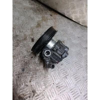 Насос гидроусилителя руля Audi A4 B6 2002 8D0145156K