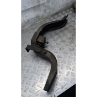 Балка под КПП Mercedes T1 1995