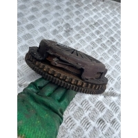 Комплект сцепления Renault Laguna 1 1996 7700732263