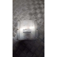 Блок управления двигателем Mercedes E W210 1999 A0305455832