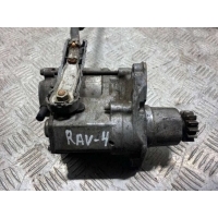 Стартер Toyota Rav 4 2 2001 2810074270, 1AZFE