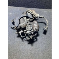 Блок ABS Lexus GS 1 1996 1332000060 4799030040