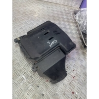 Корпус воздушного фильтра Renault Scenic 1 2000 8200023599