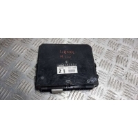 Блок управления (другие) Lexus IS 1 2002 8954053210