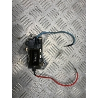 Сопротивление печки Mercedes E W210 1997 2108206210