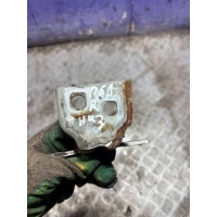 Петля двери передней правой Renault Logan 1 2012