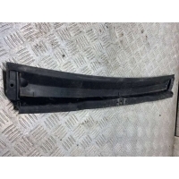 Корпус салонного фильтра BMW 3 E46 2000 8363423