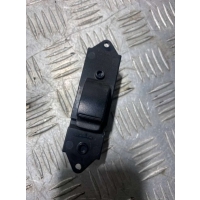 Кнопка стеклоподъемника заднего правого Mitsubishi Outlander XL 2008 8608A062